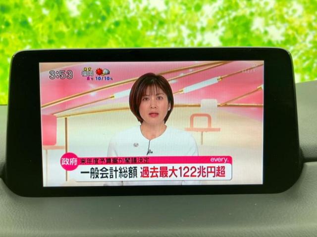 ���w����̎Ԍ��⃁���e�i���X���v�d�b�`�q�r�ɂ��C�����������I���ЂŐ�������C���܂ōs���Ă���܂��̂ŁA���[�Ԍ�̃A�t�^�[�t�H���[�����C�����������I