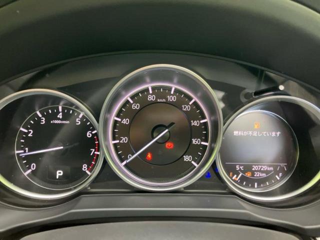 �v�d�b�`�q�r�̓W����ł͎��ۂɌ��āA�G���Ă��Ԃ����I�т��������܂��I�m���̖L�x�ȉc�ƃX�^�b�t���l�X�ȃJ�[���C�t������Ă������܂��I