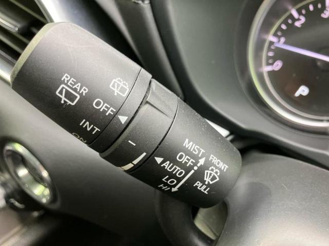 ���Y�Ԃ���A���Ԃ܂ő��l�Ȃ��q�l�̃j�[�Y�̂������ł���悤�ɁA�S���K�͂ŖL�x�ȍ݌ɓW�J�I�Ԃ̂��ƂȂ�v�d�b�`�q�r�ցI