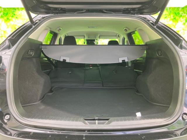 �v�d�b�`�q�r�i�E�B�[�J�[�Y�j�͑S���Q�T�O�X�ܓW�J�I��Ƃ̓s����A�ԗ������������Ȃ��ꍇ���������܂��B���X�O�ɂ��⍇��������