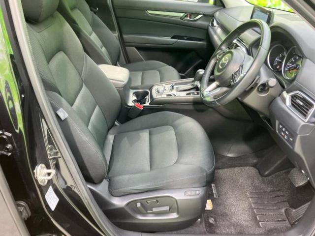 �S���ɓX�܂�W�J���Ă���̂łǂ��ł������񂹂��\�ł��I���̎Ԃ��C�ɂȂ邯�ǉ���������E�E�E�ƒ��߂�K�v�͂���܂���I���ʓr������K�v�ł��B