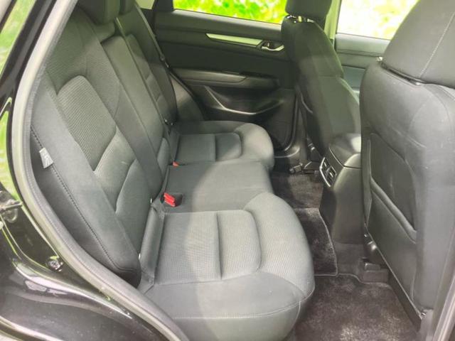 �v�d�b�`�q�r�ł͂قږ����V�����݌Ɏԗ�����ׂ��Ă���܂��I���q�l�̂�������������P�䂪�����Ƃv�d�b�`�q�r�ɂ���͂��ł��I