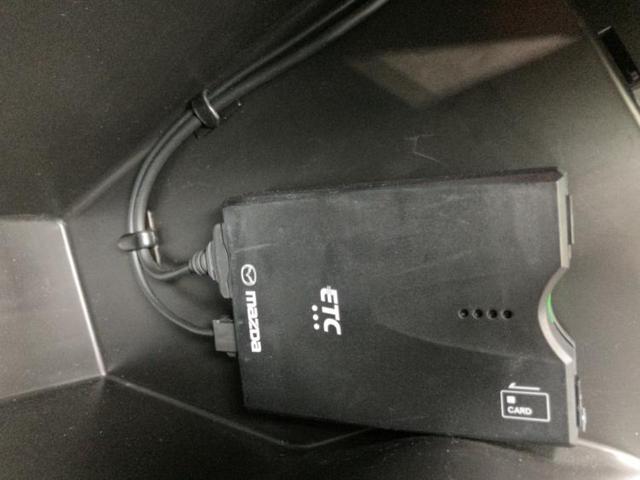 �ԑI�тɂ͂��Y�݂������̂ł��I��̓I�ȍw���܂ł͌������Ă��Ȃ����ǎԂ͋C�ɂȂ�Ƃ������q�l���劽�}�ł��I���񒆌Îԍw���̑����̂���`���������Ă��������I