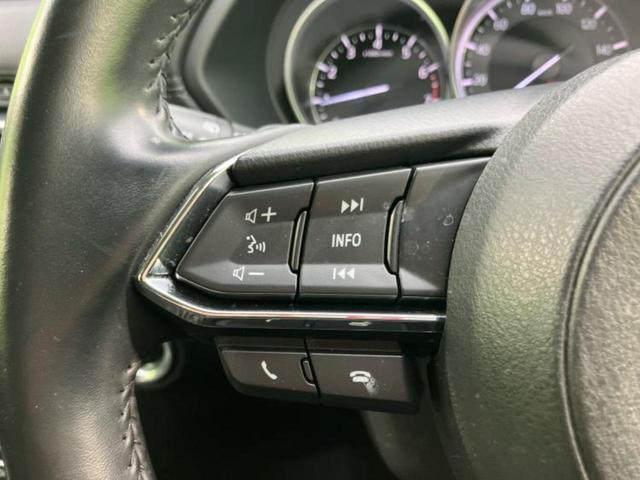 ������̂��Ԃ͂������ł��傤���H�����ł��C�ɂȂ��Ă��������܂����琥�񂨖₢���킹���������I����ɂ��Ԃ̏ڍׂ������肢�����܂��I