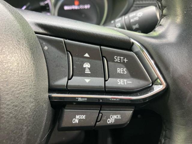 ���Y�Ԃ���A���Ԃ܂ő��l�Ȃ��q�l�̃j�[�Y�̂������ł���悤�ɁA�S���K�͂ŖL�x�ȍ݌ɓW�J�I�Ԃ̂��ƂȂ�v�d�b�`�q�r�ցI