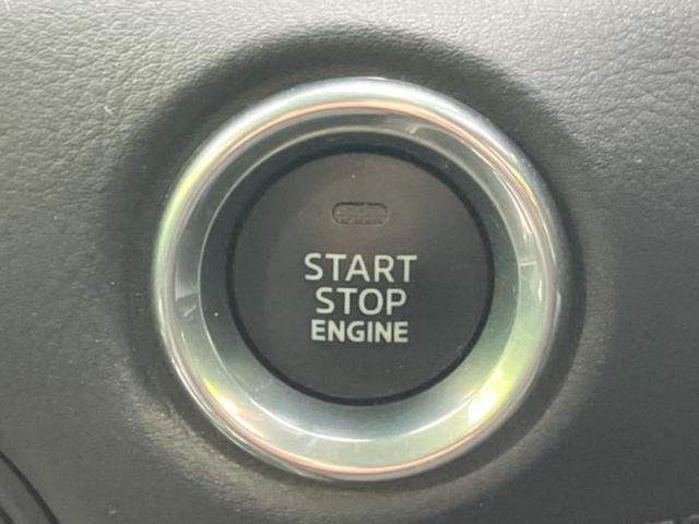 ���Ԃɍ��킹�Ė����ۏ؈ȊO�ɂ��A�ۏ͈ؔ́A���ԁA�������g�[�������L���ۏ؂����p�ӂ��Ă���܂��I���ÎԂ̍w�������߂Ăŕs���E�E�E�Ƃ������q�l�������S���������I