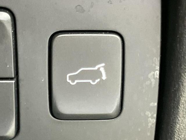 �v�d�b�`�q�r�̍݌Ƀy�[�W�����������������ɂ��肪�Ƃ��������܂��I�v�d�b�`�q�r�́u���q�l���v�����b�g�[�ɂ��q�l�̃J�[���C�t��S�͂ŃT�|�[�g�������܂��I