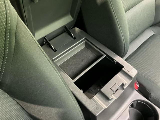 �v�d�b�`�q�r�ł͂قږ����V�����݌Ɏԗ�����ׂ��Ă���܂��I���q�l�̂�������������P�䂪�����Ƃv�d�b�`�q�r�ɂ���͂��ł��I