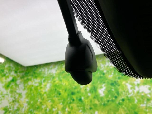 �v�d�b�`�q�r�ł͊e���k�Ȃɑ�^���j�^�[�����p�ӂ��Ă���܂��I���₷�����ʂł������ƑS���̍݌ɂ��������������܂��I���񂲗��X���҂����Ă���܂��I