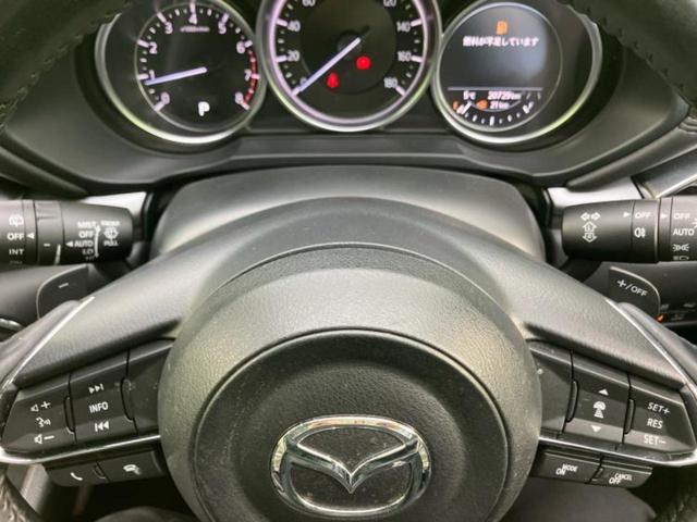 �v�d�b�`�q�r�ł͓o�^�i�͏o�j�ϖ��g�p�Ԃ⑖�s�����P�����������̍݌ɎԂ��������p�ӂ��Ă���܂��I��Ԃ͗ǂ����̂��ǂ����ǁA�V�Ԃ͍����ȁE�E�E����Ȃ��q�l�ɃI�X�X���ł��I