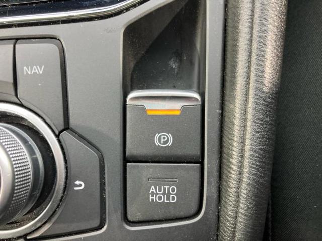 �v�d�b�`�q�r�̓X�܂ɂ̓L�b�Y�R�[�i�[���������܂��I���q�l�A��̂��q�l�����������ԑI�т����y���݂����������Ԃł��I