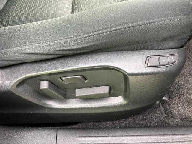 �v�d�b�`�q�r�̓W����ł͎��ۂɌ��āA�G���Ă��Ԃ����I�т��������܂��I�m���̖L�x�ȉc�ƃX�^�b�t���l�X�ȃJ�[���C�t������Ă������܂��I