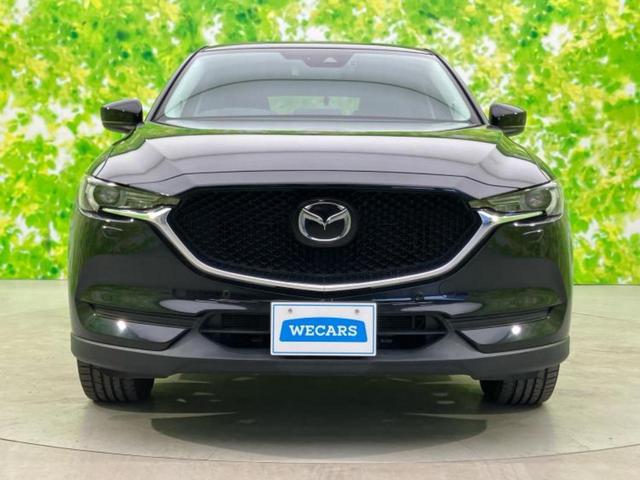 ������̂��Ԃ͂������ł��傤���H�����ł��C�ɂȂ��Ă��������܂����琥�񂨖₢���킹���������I����ɂ��Ԃ̏ڍׂ������肢�����܂��I