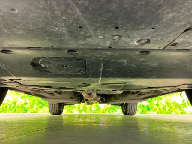 �v�d�b�`�q�r�i�E�B�[�J�[�Y�j�͑S���Q�T�O�X�ܓW�J�I��Ƃ̓s����A�ԗ������������Ȃ��ꍇ���������܂��B���X�O�ɂ��⍇��������