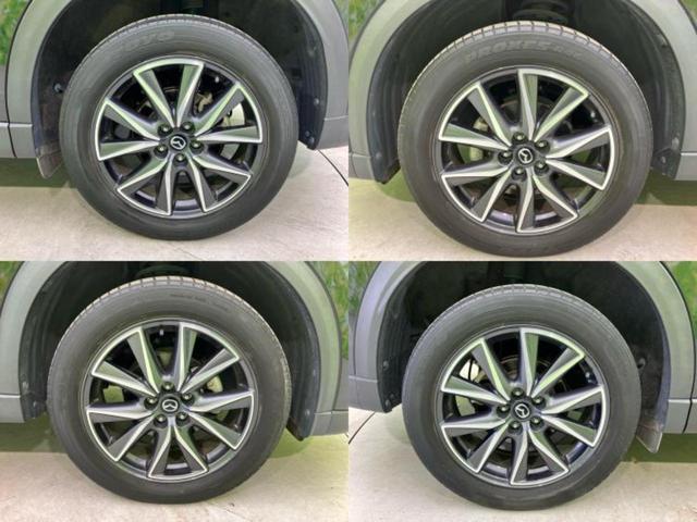 �v�d�b�`�q�r�ł͂قږ����V�����݌Ɏԗ�����ׂ��Ă���܂��I���q�l�̂�������������P�䂪�����Ƃv�d�b�`�q�r�ɂ���͂��ł��I