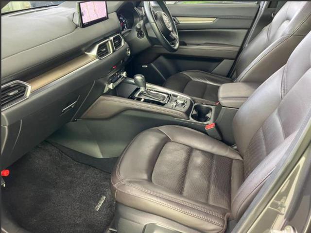 �v�d�b�`�q�r�ł͊e���k�Ȃɑ�^���j�^�[�����p�ӂ��Ă���܂��I���₷�����ʂł������ƑS���̍݌ɂ��������������܂��I���񂲗��X���҂����Ă���܂��I