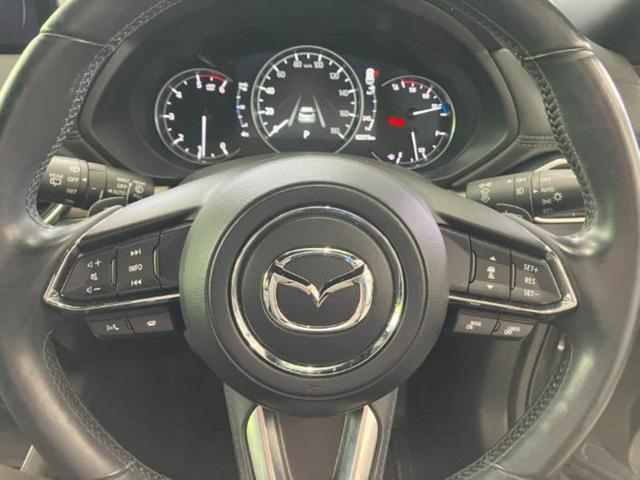 ���̈��Ԃ�����Ŕ����́H���Ђō��肵�Ďv�����������ăV���b�N�E�E�E����Ȃ��q�l�I�����x�v�d�b�`�q�r�̉��承�i���������������I���q�l���ł��邾�������ɂ���芷���ł���悤����t�撣��܂��I