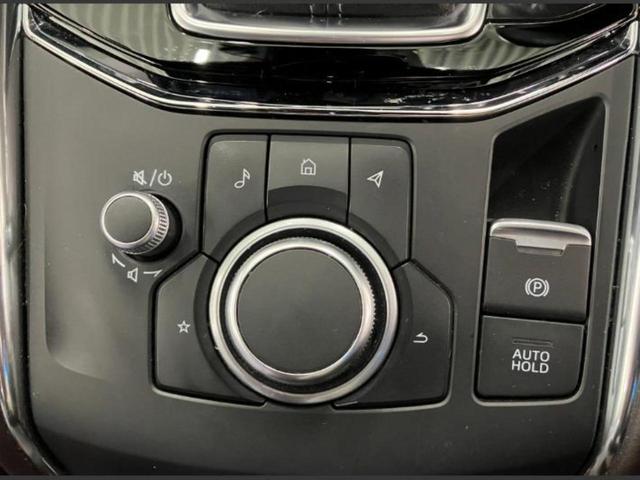 �i�r�A�h�����R�A�d�s�b�A�t���b�v�_�E�����j�^�[�A�f�W�^���C���i�[�~���[�������c��t���\�ł��I�I�v�V�������L�x�Ɏ�葵���Ă���܂��̂ł����S���������I