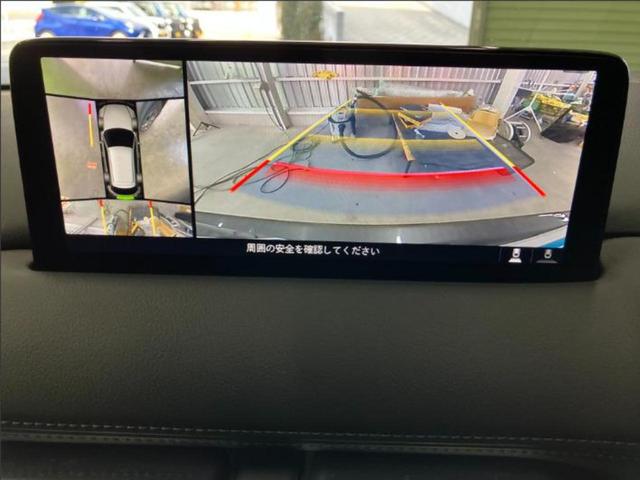 �v�d�b�`�q�r�̓W����ł͎��ۂɌ��āA�G���Ă��Ԃ����I�т��������܂��I�m���̖L�x�ȉc�ƃX�^�b�t���l�X�ȃJ�[���C�t������Ă������܂��I