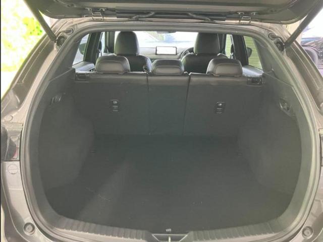 �v�d�b�`�q�r�i�E�B�[�J�[�Y�j�͑S���Q�T�O�X�ܓW�J�I��Ƃ̓s����A�ԗ������������Ȃ��ꍇ���������܂��B���X�O�ɂ��⍇��������