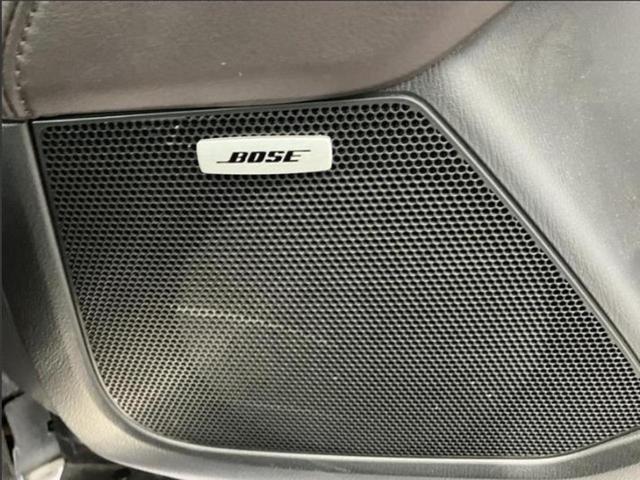 ������̂��Ԃ͂������ł��傤���H�����ł��C�ɂȂ��Ă��������܂����琥�񂨖₢���킹���������I����ɂ��Ԃ̏ڍׂ������肢�����܂��I