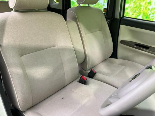 ムーヴキャンバス ＧメイクアップＳＡ２　新品タイヤ／保証書／社外　ＳＤナビ／衝突安全装置／車線逸脱防止支援システム／ヘッドランプ　ＬＥＤ／ＥＢＤ付ＡＢＳ／横滑り防止装置／アイドリングストップ／フルセグＴＶ／エアバッグ　運転席　レーンアシスト（4枚目）