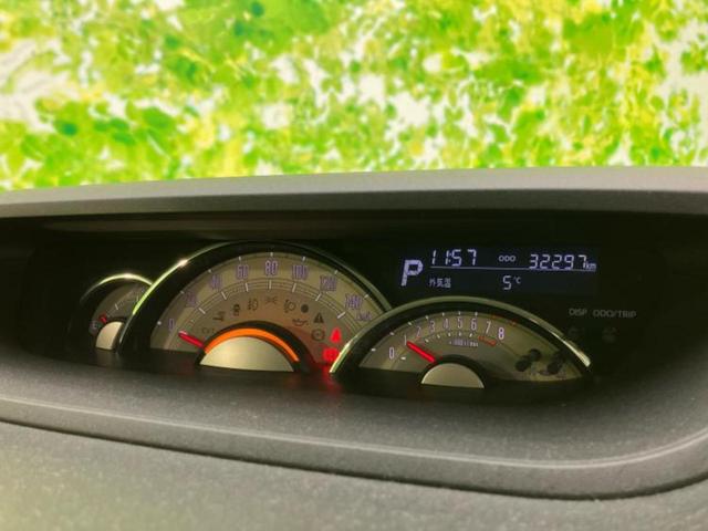 ムーヴキャンバス ＧメイクアップＳＡ２　新品タイヤ／保証書／社外　ＳＤナビ／衝突安全装置／車線逸脱防止支援システム／ヘッドランプ　ＬＥＤ／ＥＢＤ付ＡＢＳ／横滑り防止装置／アイドリングストップ／フルセグＴＶ／エアバッグ　運転席　レーンアシスト（14枚目）