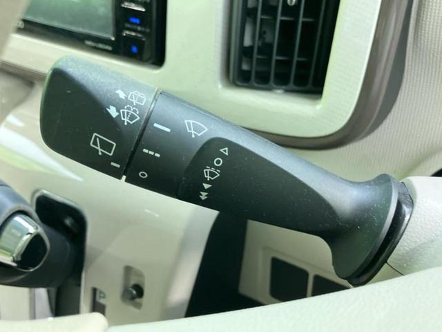 ムーヴキャンバス ＧメイクアップＳＡ２　新品タイヤ／保証書／社外　ＳＤナビ／衝突安全装置／車線逸脱防止支援システム／ヘッドランプ　ＬＥＤ／ＥＢＤ付ＡＢＳ／横滑り防止装置／アイドリングストップ／フルセグＴＶ／エアバッグ　運転席　レーンアシスト（17枚目）