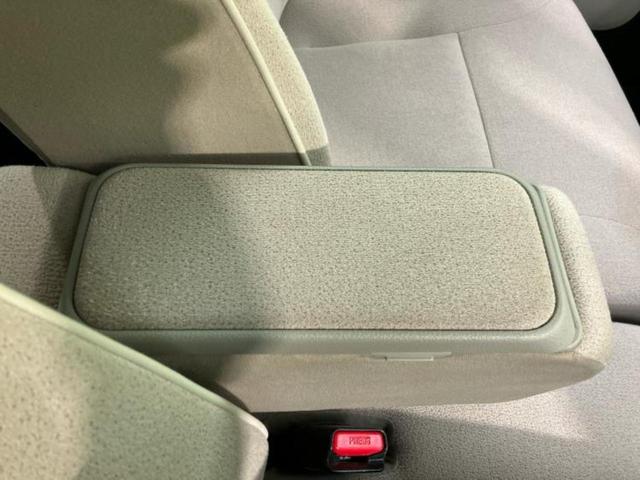 ムーヴキャンバス ＧメイクアップＳＡ２　新品タイヤ／保証書／社外　ＳＤナビ／衝突安全装置／車線逸脱防止支援システム／ヘッドランプ　ＬＥＤ／ＥＢＤ付ＡＢＳ／横滑り防止装置／アイドリングストップ／フルセグＴＶ／エアバッグ　運転席　レーンアシスト（27枚目）