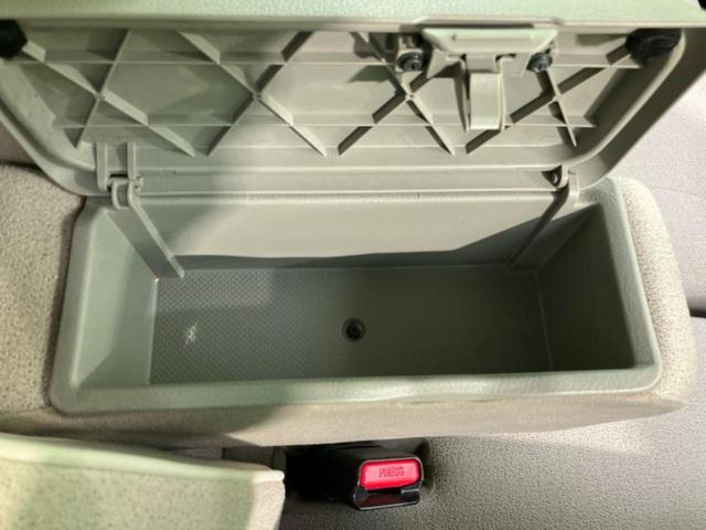 ムーヴキャンバス ＧメイクアップＳＡ２　新品タイヤ／保証書／社外　ＳＤナビ／衝突安全装置／車線逸脱防止支援システム／ヘッドランプ　ＬＥＤ／ＥＢＤ付ＡＢＳ／横滑り防止装置／アイドリングストップ／フルセグＴＶ／エアバッグ　運転席　レーンアシスト（28枚目）