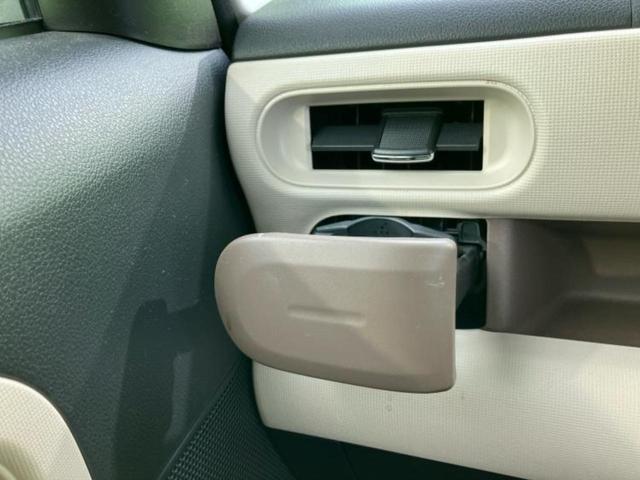 ムーヴキャンバス ＧメイクアップＳＡ２　新品タイヤ／保証書／社外　ＳＤナビ／衝突安全装置／車線逸脱防止支援システム／ヘッドランプ　ＬＥＤ／ＥＢＤ付ＡＢＳ／横滑り防止装置／アイドリングストップ／フルセグＴＶ／エアバッグ　運転席　レーンアシスト（32枚目）