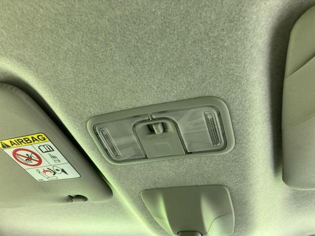 ムーヴキャンバス ＧメイクアップＳＡ２　新品タイヤ／保証書／社外　ＳＤナビ／衝突安全装置／車線逸脱防止支援システム／ヘッドランプ　ＬＥＤ／ＥＢＤ付ＡＢＳ／横滑り防止装置／アイドリングストップ／フルセグＴＶ／エアバッグ　運転席　レーンアシスト（35枚目）