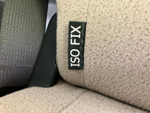 ムーヴキャンバス ＧメイクアップＳＡ２　新品タイヤ／保証書／社外　ＳＤナビ／衝突安全装置／車線逸脱防止支援システム／ヘッドランプ　ＬＥＤ／ＥＢＤ付ＡＢＳ／横滑り防止装置／アイドリングストップ／フルセグＴＶ／エアバッグ　運転席　レーンアシスト（38枚目）