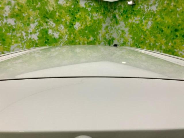 ムーヴキャンバス ＧメイクアップＳＡ２　新品タイヤ／保証書／社外　ＳＤナビ／衝突安全装置／車線逸脱防止支援システム／ヘッドランプ　ＬＥＤ／ＥＢＤ付ＡＢＳ／横滑り防止装置／アイドリングストップ／フルセグＴＶ／エアバッグ　運転席　レーンアシスト（44枚目）