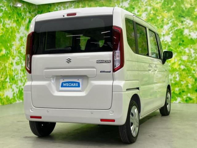 �S���ɓX�܂�W�J���Ă���̂łǂ��ł������񂹂��\�ł��I���̎Ԃ��C�ɂȂ邯�ǉ���������E�E�E�ƒ��߂�K�v�͂���܂���I���ʓr������K�v�ł��B