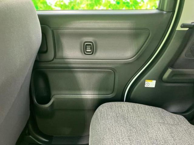 �v�d�b�`�q�r�ł͂قږ����V�����݌Ɏԗ�����ׂ��Ă���܂��I���q�l�̂�������������P�䂪�����Ƃv�d�b�`�q�r�ɂ���͂��ł��I