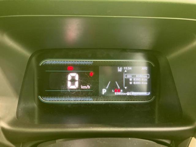 ���̈��Ԃ�����Ŕ����́H���Ђō��肵�Ďv�����������ăV���b�N�E�E�E����Ȃ��q�l�I�����x�v�d�b�`�q�r�̉��承�i���������������I���q�l���ł��邾�������ɂ���芷���ł���悤����t�撣��܂��I