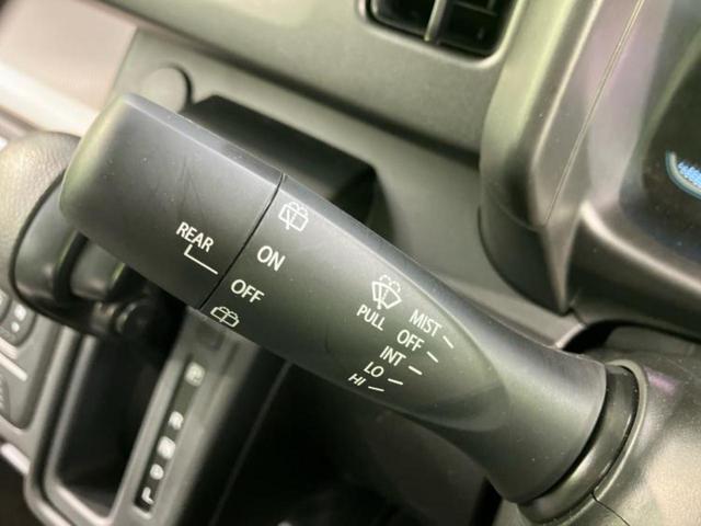 �i�r�A�h�����R�A�d�s�b�A�t���b�v�_�E�����j�^�[�A�f�W�^���C���i�[�~���[�������c��t���\�ł��I�I�v�V�������L�x�Ɏ�葵���Ă���܂��̂ł����S���������I