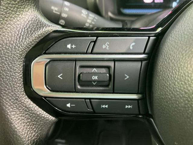 �v�d�b�`�q�r�̓W����ł͎��ۂɌ��āA�G���Ă��Ԃ����I�т��������܂��I�m���̖L�x�ȉc�ƃX�^�b�t���l�X�ȃJ�[���C�t������Ă������܂��I