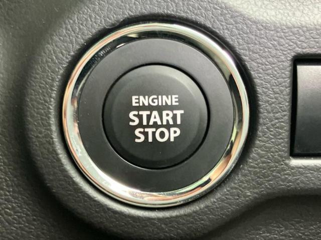 �ԑI�тɂ͂��Y�݂������̂ł��I��̓I�ȍw���܂ł͌������Ă��Ȃ����ǎԂ͋C�ɂȂ�Ƃ������q�l���劽�}�ł��I���񒆌Îԍw���̑����̂���`���������Ă��������I