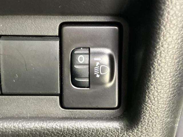 ������̂��Ԃ͂������ł��傤���H�����ł��C�ɂȂ��Ă��������܂����琥�񂨖₢���킹���������I����ɂ��Ԃ̏ڍׂ������肢�����܂��I