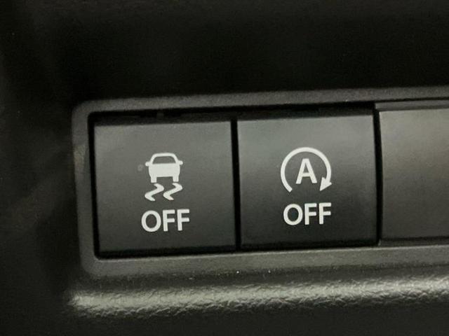 ���Y�Ԃ���A���Ԃ܂ő��l�Ȃ��q�l�̃j�[�Y�̂������ł���悤�ɁA�S���K�͂ŖL�x�ȍ݌ɓW�J�I�Ԃ̂��ƂȂ�v�d�b�`�q�r�ցI