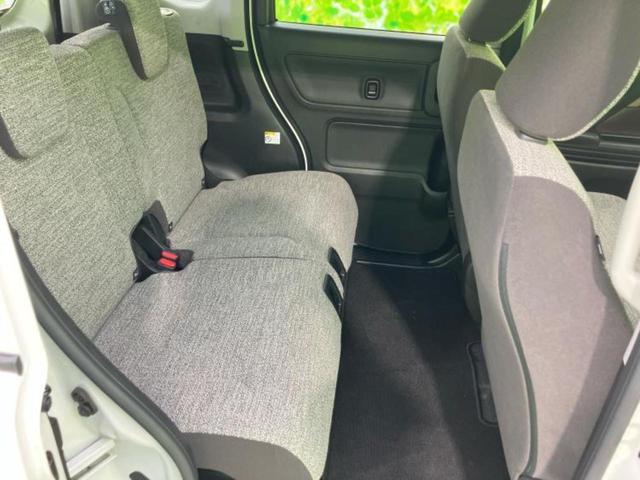 �v�d�b�`�q�r�ł͂قږ����V�����݌Ɏԗ�����ׂ��Ă���܂��I���q�l�̂�������������P�䂪�����Ƃv�d�b�`�q�r�ɂ���͂��ł��I