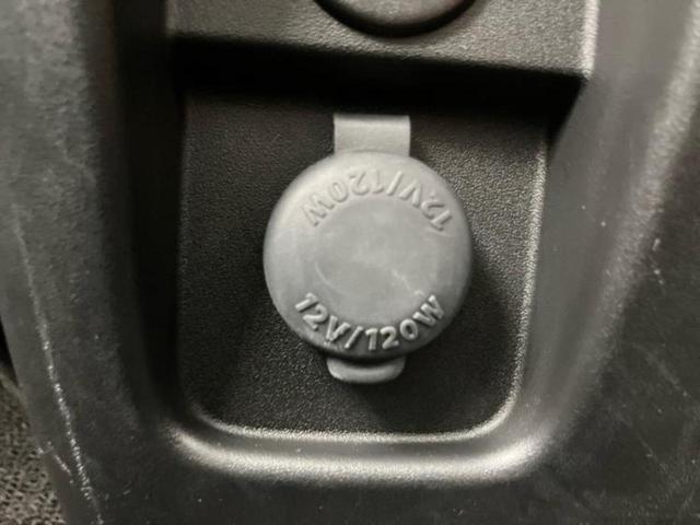 �v�d�b�`�q�r�ł͂قږ����V�����݌Ɏԗ�����ׂ��Ă���܂��I���q�l�̂�������������P�䂪�����Ƃv�d�b�`�q�r�ɂ���͂��ł��I