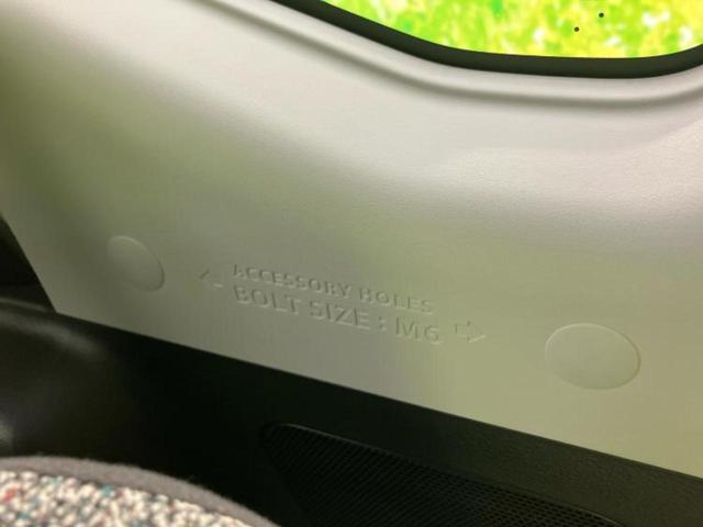 �v�d�b�`�q�r�ł͓o�^�i�͏o�j�ϖ��g�p�Ԃ⑖�s�����P�����������̍݌ɎԂ��������p�ӂ��Ă���܂��I��Ԃ͗ǂ����̂��ǂ����ǁA�V�Ԃ͍����ȁE�E�E����Ȃ��q�l�ɃI�X�X���ł��I