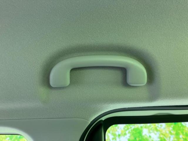 ���̈��Ԃ�����Ŕ����́H���Ђō��肵�Ďv�����������ăV���b�N�E�E�E����Ȃ��q�l�I�����x�v�d�b�`�q�r�̉��承�i���������������I���q�l���ł��邾�������ɂ���芷���ł���悤����t�撣��܂��I