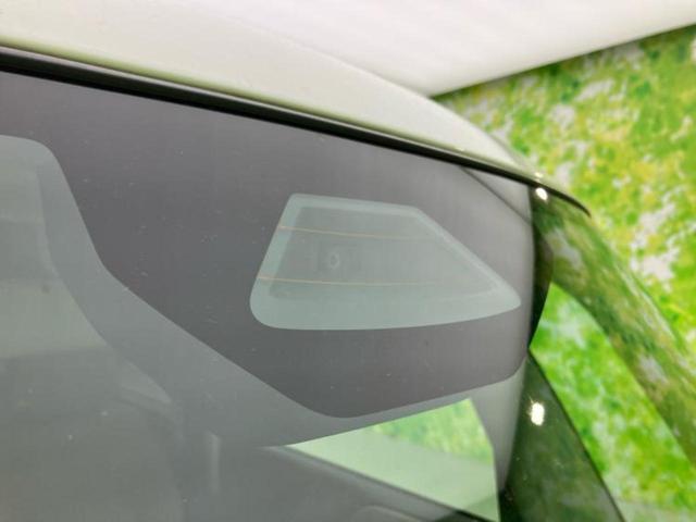 �����ł̂��x�������������̂��q�l�I�܂��͂����ς肾���ł����񂨖₢���킹���������I���q�l�ɍœK�Ȃ��x�����v����������Ă������܂��I