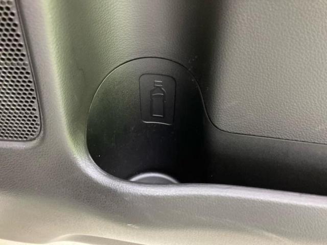 ���w����̎Ԍ��⃁���e�i���X���v�d�b�`�q�r�ɂ��C�����������I���ЂŐ�������C���܂ōs���Ă���܂��̂ŁA���[�Ԍ�̃A�t�^�[�t�H���[�����C�����������I