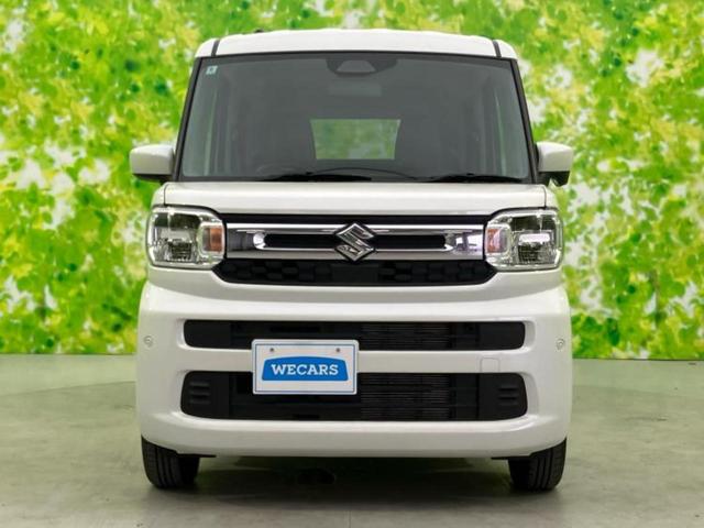 ������̂��Ԃ͂������ł��傤���H�����ł��C�ɂȂ��Ă��������܂����琥�񂨖₢���킹���������I����ɂ��Ԃ̏ڍׂ������肢�����܂��I