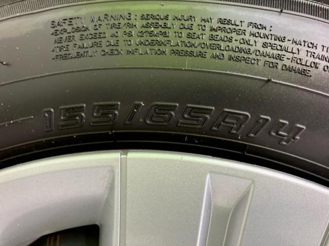 �v�d�b�`�q�r�ł͂قږ����V�����݌Ɏԗ�����ׂ��Ă���܂��I���q�l�̂�������������P�䂪�����Ƃv�d�b�`�q�r�ɂ���͂��ł��I